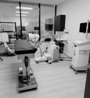 Additional Image-Guided Interventional Procedures​