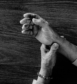 Arthritis Treatment in Libertyville