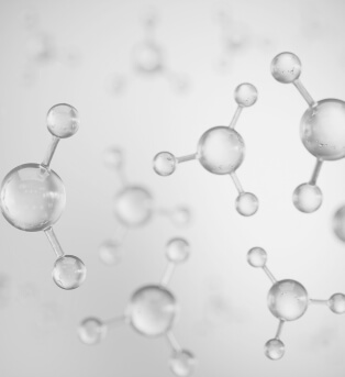 Cellular Stress & Inflammation​ in Libertyville