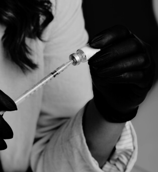 Epidural Steroid Injections​ in Libertyville