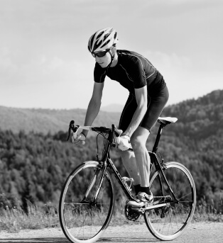 Exosome Therapy​ in Libertyville