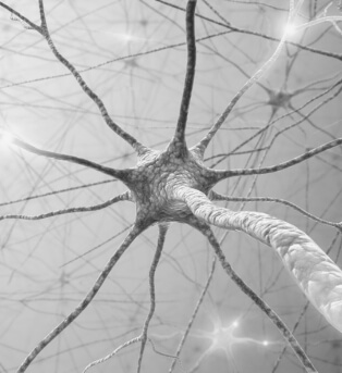 Nerve Blocks​ Injections​ in Libertyville