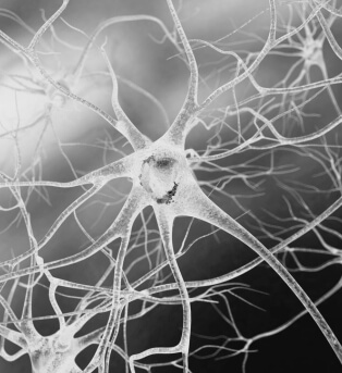 Nerve Pain Treatment in Libertyville