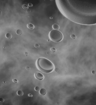 PRP Therapy in Libertyville