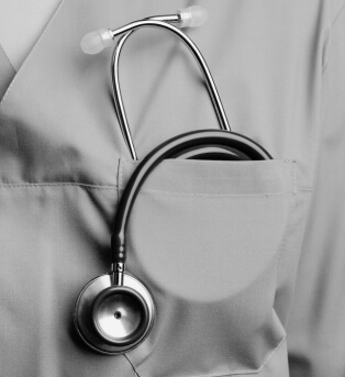 Radiofrequency Ablation in Libertyville