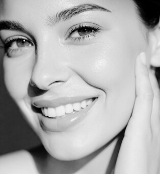 Skin Rejuvenation in Libertyville