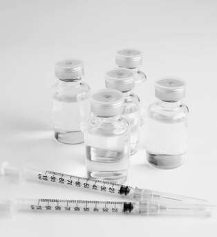 Soft Tissue Injections​ in Libertyville