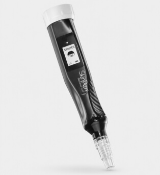 Why Modern Pain Management Uses SkinPen_